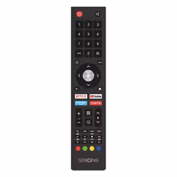 Strong SRT32HD5553 TV 32" HD Smart TV Noir 200 cd/m² - Vue supplémentaire 6
