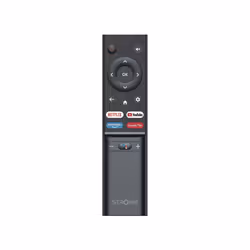 Strong SRT32HD5553 TV 32" HD Smart TV Noir 200 cd/m² - Vue supplémentaire 7