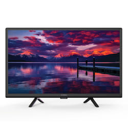 Strong SRT 24HE4023 24" HD Noir