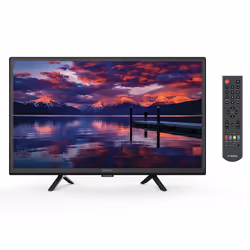 Strong SRT 24HE4023 24" HD Noir
