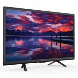 Strong SRT 24HE4023 24" HD Noir - Vue supplémentaire 4