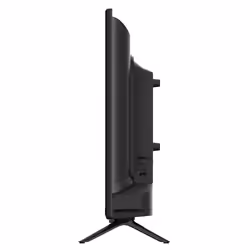 Strong SRT 24HE4023 24" HD Noir - Vue supplémentaire 6