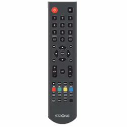 Strong SRT 24HE4023 24" HD Noir - Vue supplémentaire 7
