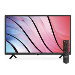 Strong SRT32HF2003 TV 32" HD Noir 200 cd/m²