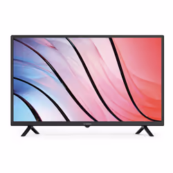 Strong SRT32HF2003 TV 32" HD Noir 200 cd/m²