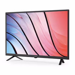 Strong SRT32HF2003 TV 32" HD Noir 200 cd/m²