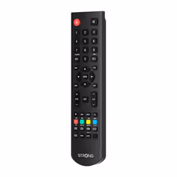 Strong SRT32HF2003 TV 32" HD Noir 200 cd/m² - Vue supplémentaire 4
