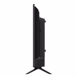 Strong SRT32HF2003 TV 32" HD Noir 200 cd/m² - Vue supplémentaire 5