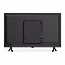 Strong SRT32HF2003 TV 32" HD Noir 200 cd/m² - Vue supplémentaire 6