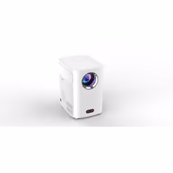 Strong Q1, 300 ANSI lumens, LED, 720p (1280x720), 1000:1, 16:9, 889 - 3048 mm (35 - 120")