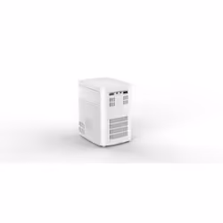 Strong Q1 vidéo-projecteur 300 ANSI lumens LED 720p (1280x720) Blanc - Vue supplémentaire 4