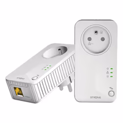 Strong Powerline 600 Kit
