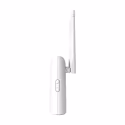 Strong 4G LTE Router 350 Routeur de réseau cellulaire