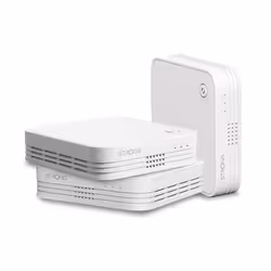 Strong WI-FI MESH HOME TRIO PACK 1200