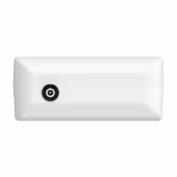 Strong SW5000P commutateur réseau Gigabit Ethernet (10/100/1000) Blanc - Vue supplémentaire 4