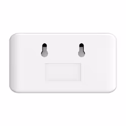 Strong SW5000P commutateur réseau Gigabit Ethernet (10/100/1000) Blanc - Vue supplémentaire 6