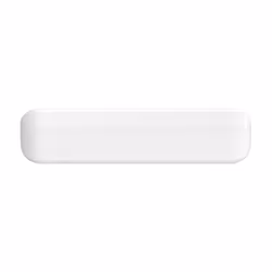 Strong SW5000P commutateur réseau Gigabit Ethernet (10/100/1000) Blanc - Vue supplémentaire 7