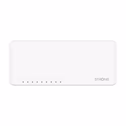 Strong SW8000P
