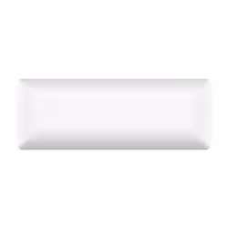 Strong SW8000P commutateur réseau Gigabit Ethernet (10/100/1000) Blanc