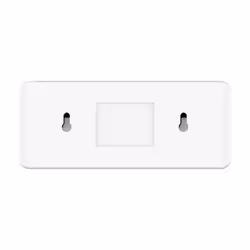 Strong SW8000P commutateur réseau Gigabit Ethernet (10/100/1000) Blanc - Vue supplémentaire 5