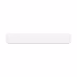 Strong SW8000P commutateur réseau Gigabit Ethernet (10/100/1000) Blanc - Vue supplémentaire 7