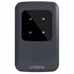 Strong 4GMIFI150