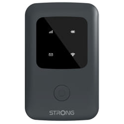 Strong 4GMIFI150 routeur cellulaire, passerelle et modem Routeur de réseau cellulaire