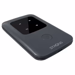Strong 4GMIFI150 routeur cellulaire, passerelle et modem Routeur de réseau cellulaire
