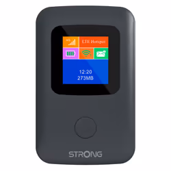 Strong 4GMIFI150D