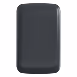 Strong 4GMIFI150D routeur cellulaire, passerelle et modem Routeur de réseau cellulaire