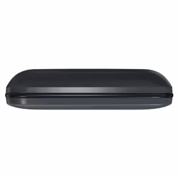 Strong 4GMIFI150D routeur cellulaire, passerelle et modem Routeur de réseau cellulaire - Vue supplémentaire 4