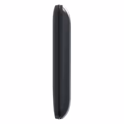 Strong 4GMIFI150D routeur cellulaire, passerelle et modem Routeur de réseau cellulaire - Vue supplémentaire 6