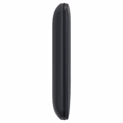 Strong 4GMIFI150D routeur cellulaire, passerelle et modem Routeur de réseau cellulaire - Vue supplémentaire 7