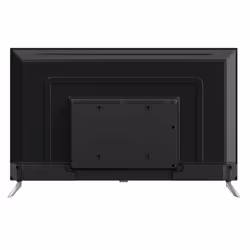 Strong 43UD6593 TV 43" 4K Ultra HD Smart TV Argent 250 cd/m² - Vue supplémentaire 5