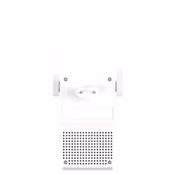 Strong AX3000