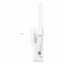 Strong AX3000 Répéteur réseau 3000 Mbit/s Blanc - Vue supplémentaire 5