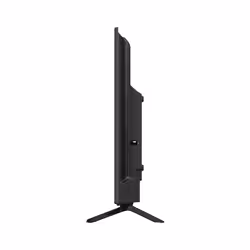 Strong SRT 40FF2003C 40" Full HD Noir 220 cd/m² - Vue supplémentaire 5