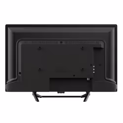 Strong SRT 24HE4023C 24" HD Noir 180 cd/m²