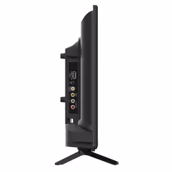 Strong SRT 24HE4023C 24" HD Noir 180 cd/m²