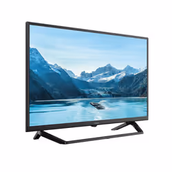 Strong 32HF2003C TV 32" HD Noir 200 cd/m²