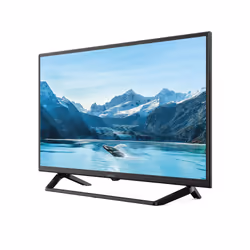 Strong 32HF2003C TV 32" HD Noir 200 cd/m² - Vue supplémentaire 4
