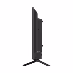 Strong 32HF2003C TV 32" HD Noir 200 cd/m² - Vue supplémentaire 5