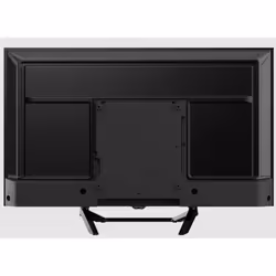 Strong SRT32HG6733C TV 32" HD Smart TV Noir 200 cd/m² - Vue supplémentaire 4