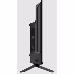 Strong SRT32HG6733C TV 32" HD Smart TV Noir 200 cd/m² - Vue supplémentaire 5