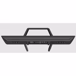 Strong SRT32HG6733C TV 32" HD Smart TV Noir 200 cd/m² - Vue supplémentaire 6