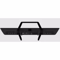 Strong SRT32HG6733C TV 32" HD Smart TV Noir 200 cd/m² - Vue supplémentaire 7