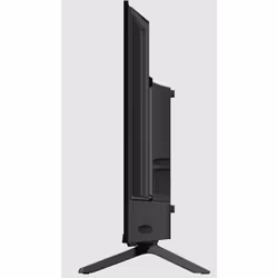 Strong SRT32HG6733C TV 32" HD Smart TV Noir 200 cd/m² - Vue supplémentaire 8