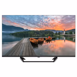 Strong SRT 40FG6733C, 101,6 cm (40"), 1920 x 1080 pixels, LCD, Smart TV, Wifi, Noir