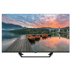 Strong SRT 40FG6733C TV 40" Full HD Smart TV Wifi Noir 220 cd/m²