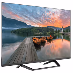 Strong SRT 40FG6733C TV 40" Full HD Smart TV Wifi Noir 220 cd/m²